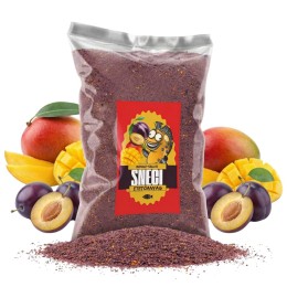 Sneci instant method mix 800g - mangó-szilva