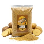 Sneci instant method mix 800g - krumpli