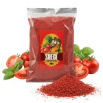 Sneci instant method mix 800g - paradicsom