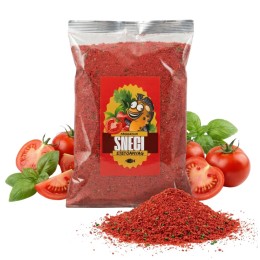 Sneci instant method mix 800g - paradicsom