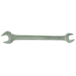 SPARTA 11X13 mm villáskulcs, horganyzott