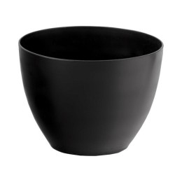 MTX 320 x 350 mm műanyag festéktálca