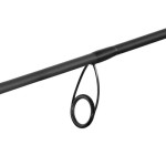 Spicc Xtenz 100g - Heavy - fehér / Carbon / 1db - Image 9