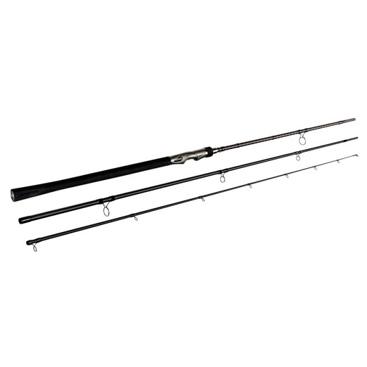 Sportex Rapid RS-2 Float 360 10-35g, match horgászbot