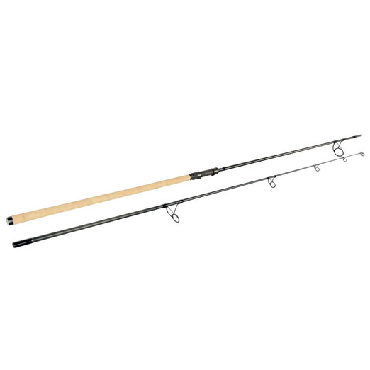 Sportex Specimen CS-2 Classic 12ft 3,6m 3lbs, horgászbot