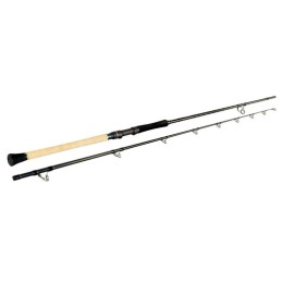 Sportex Top Cat CS-2 Boje 330 220-500g, harcsázó bot