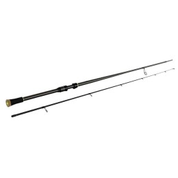 Sportex X-ACT RS-2 Trout 195 3-21g, pergető horgászbot