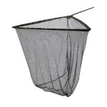 Prologic avenger 180cm 2 részes bojlis merítő