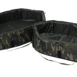 Prologic inspire unhooking mat w/sides medium 95x52cm pontybölcső