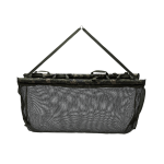 Prologic inspire f retainer/weigh sling xl camo halmérlegelő