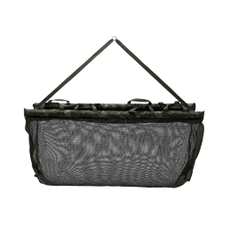 Prologic inspire f retainer/weigh sling xl camo halmérlegelő