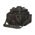 Prologic avenger carryall m-es 56x38x36cm pontyozó táska