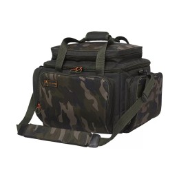 Prologic avenger carryall m-es 56x38x36cm pontyozó táska