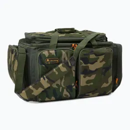 Prologic avenger carryall bag l-es 65x40x40cm táska