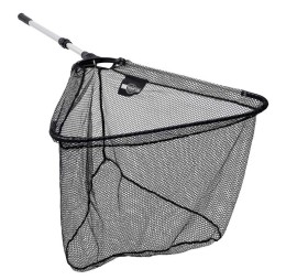 Dam ontario v2 folding net teleszkópos merítőháló