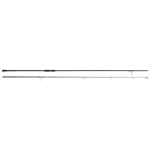Prologic c-series ab 214cm 2.25lb 55-75g 2 részes bojlis horgászbot