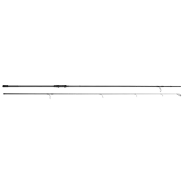 Prologic c-series ab 214cm 2.25lb 55-75g 2 részes bojlis horgászbot
