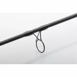 Prologic c-series ab 214cm 2.25lb 55-75g 2 részes bojlis horgászbot - Image 3