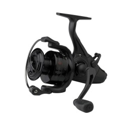Prologic c-series 5000 bf 3+1bb nyeletőfékes orsó