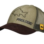 Prologic big chuck cap sapka