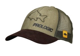Prologic big chuck cap sapka