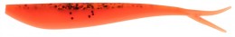 Jaxon intensa zircon soft lures e 6,5cm e