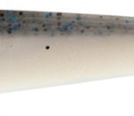 Jaxon intensa zircon soft lures g 6,5cm g