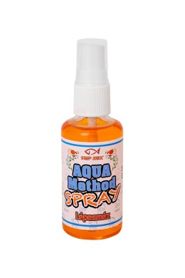 Top mix retro aqua method spray - lépesméz aroma
