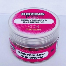 Top mix oozing szúnyoglárva wafters