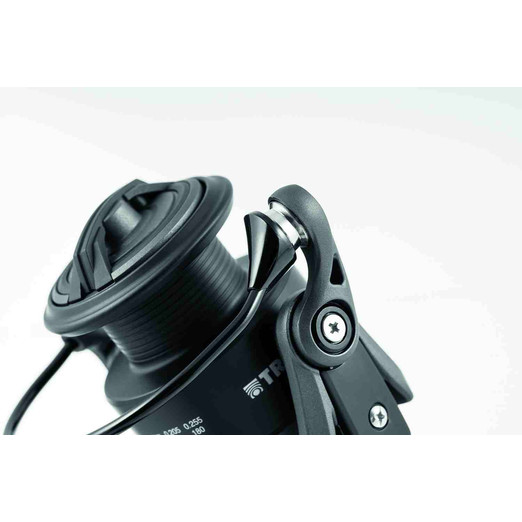 Trabucco Lever FA 2000, orsó - Image 4