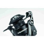 Trabucco Lever FA 2000, orsó - Image 7