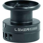 Trabucco Lever FA 2000, orsó - Image 8