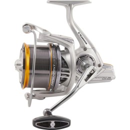 Trabucco Radiant XS SURF 8000 orsó