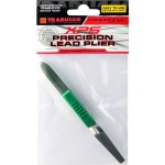 Trabucco Xps Precision sörétfogó - Image 2