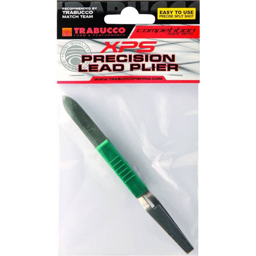 Trabucco Xps Precision sörétfogó - Image 2
