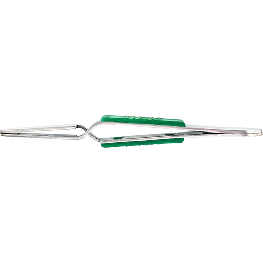 Trabucco Xps Precision sörétfogó - Image 3