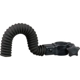 Trabucco Gnt-X36 Side Pole Arm, hátsó bottartó kar