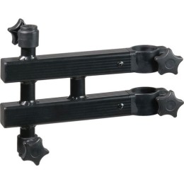 Trabucco Gnt-X36 Storm Umbrella Arm, ernyőtartó kar