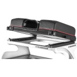 Trabucco Ultra SBX36 WHT, versenyláda - Image 11
