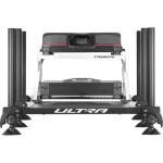 Trabucco Ultra SBX36 WHT, versenyláda - Image 4