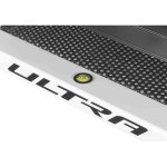 Trabucco Ultra SBX36 WHT, versenyláda - Image 5