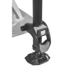 Trabucco Ultra SBX36 WHT, versenyláda - Image 6