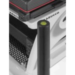 Trabucco Ultra SBX36 WHT, versenyláda - Image 7