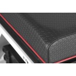 Trabucco Ultra SBX36 WHT, versenyláda - Image 8