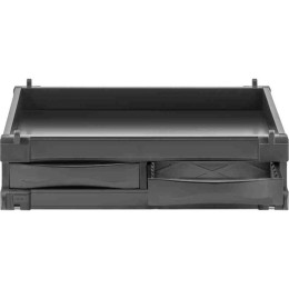 Trabucco Ultra SBX Front Drawer Unit, elülső fiók modul