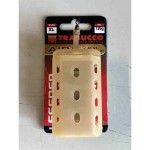 Trabucco Airtek Pro Feeder Flat XL/140g, feederkosár