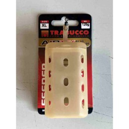 Trabucco Airtek Pro Feeder Flat XL/140g, feederkosár