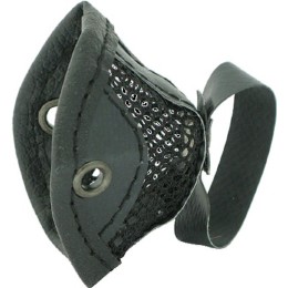 Trabucco Mesh Pouch Small, csúzli kosár