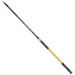 Trabucco Pulse Energy T-MATCH 42005/80, tele-match horgászbot