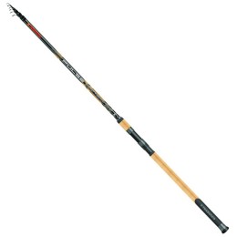 Trabucco Pulse Energy T-MATCH 4005/40, tele-match horgászbot